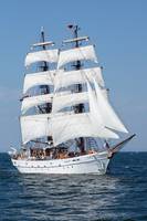 Вижте круиз дубай 13 - Allcruise Вижте круиз дубай 13