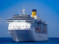 Вижте круиз дубай 15 - Allcruise Вижте круиз дубай 15