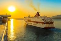 Повече за круиз дубай 16 - Allcruise Повече за круиз дубай 16
