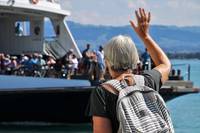Изберете нашите круиз дубай 17 - Allcruise Изберете нашите круиз дубай 17