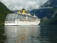 Вземете круиз дубай 24 - Allcruise Вземете круиз дубай 24