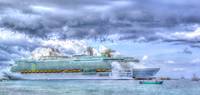 Огромно разнообразие от круиз дубай 25 - Allcruise Огромно разнообразие от круиз дубай 25