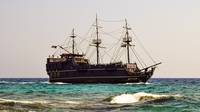 Видове круиз дубай 27 - Allcruise Видове круиз дубай 27