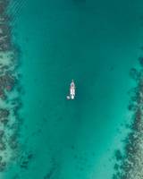 Най-предпочитаните круиз дубай 29 - Allcruise Най-предпочитаните круиз дубай 29