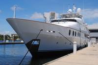 Разгледайте круиз дубай 3 - Allcruise Разгледайте круиз дубай 3