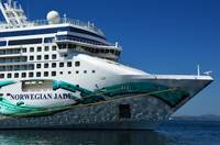 Разнообразие от круиз дубай 30 - Allcruise Разнообразие от круиз дубай 30