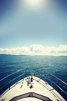 Оферти за круиз дубай 36 - Allcruise Оферти за круиз дубай 36