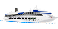 Изберете круиз дубай 39 - Allcruise Изберете круиз дубай 39