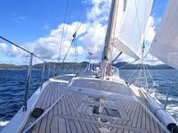 Видове круиз дубай 6 - Allcruise Видове круиз дубай 6
