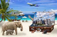 Информация за круиз дубай 8 - Allcruise Информация за круиз дубай 8