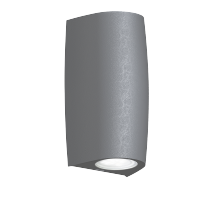 Вижте нашите Led фасадно осветление 12