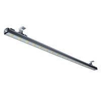 Нашите видове Led фасадно осветление 14