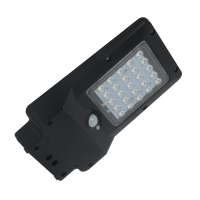 Вижте повече за Led фасадно осветление 2
