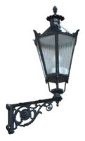Вижте повече за Led фасадно осветление 20
