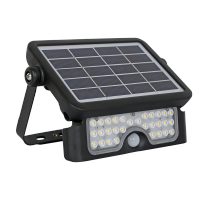Информация за Led фасадно осветление 23