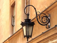 Още за Led фасадно осветление 33