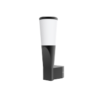 Голямо разнообразие от Led фасадно осветление 34