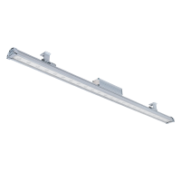 Вижте Led фасадно осветление 35