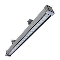 Вижте нашите Led фасадно осветление 37