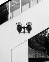 Нашите видове Led фасадно осветление 39