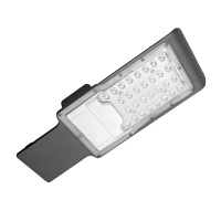 Вижте Led фасадно осветление 4