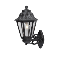 Намерете най-добрите Led фасадно осветление 5