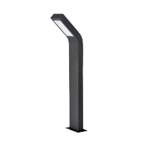 Предложения за  Led фасадно осветление 7