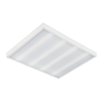Вижте повече за Led профили 1
