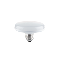 Вижте Led профили 10
