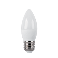 Научете за Led профили 12
