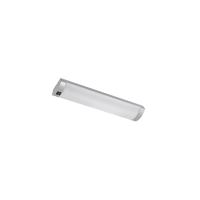 Повече за Led профили 13