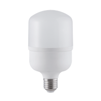 Прегледайте нашите предложения за Led профили 15