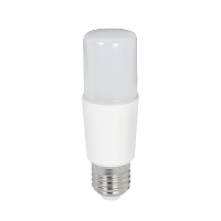 Информация за Led профили 17