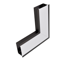 Вижте Led профили 18
