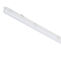 Най-добрите Led профили 19