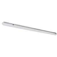 Повече за Led профили 20