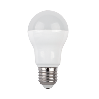 Голямо разнообразие от Led профили 23
