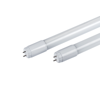 Разгледайте нашите предложения за Led профили 24
