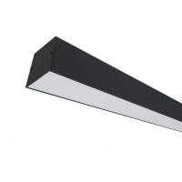 Разгледайте нашите предложения за Led профили 26