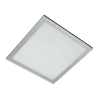 Вижте Led профили 28