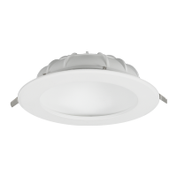 Вижте нашите Led профили 29