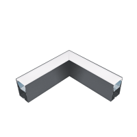 Прегледайте нашите предложения за Led профили 3