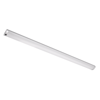 Вижте Led профили 30