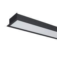 Още за Led профили 31