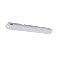 Огромно разнообразие от Led профили 32
