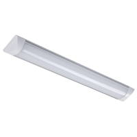 Изберете Led профили 33