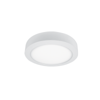 Намерете най-добрите Led профили 35