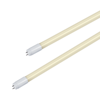 Вижте нашите Led профили 37