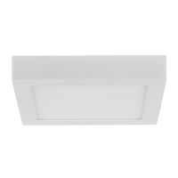Изключително добри Led профили 38