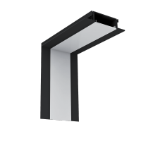 Вижте Led профили 39